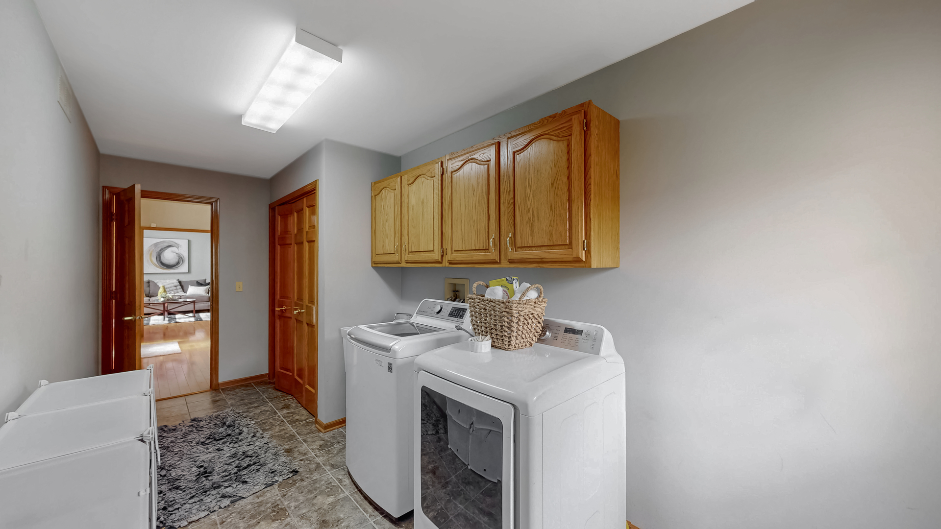 2361 Legacy Drive, Aurora, IL 60502