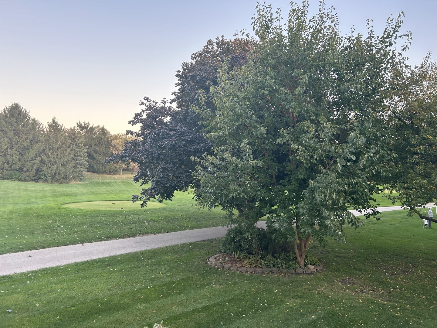 2361 Legacy Drive, Aurora, IL 60502