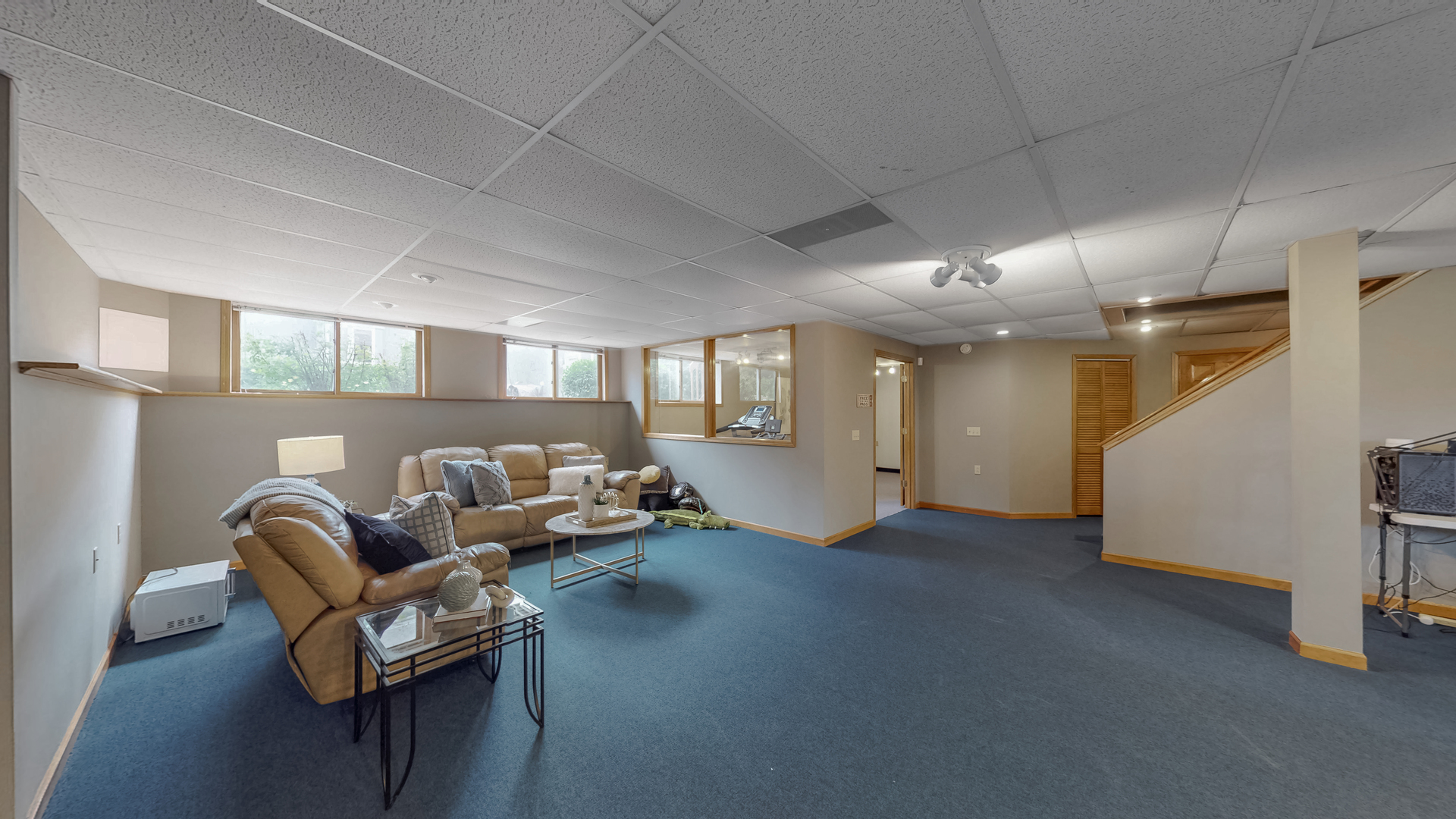 2361 Legacy Drive, Aurora, IL 60502