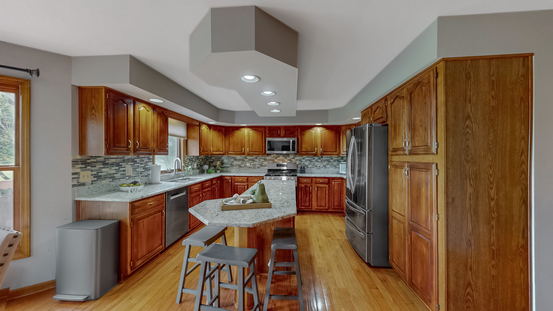 2361 Legacy Drive, Aurora, IL 60502