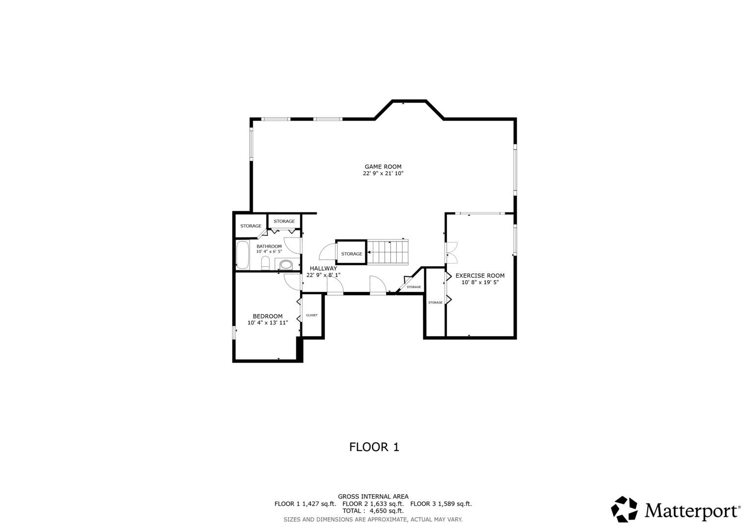 2361 Legacy Drive, Aurora, IL 60502