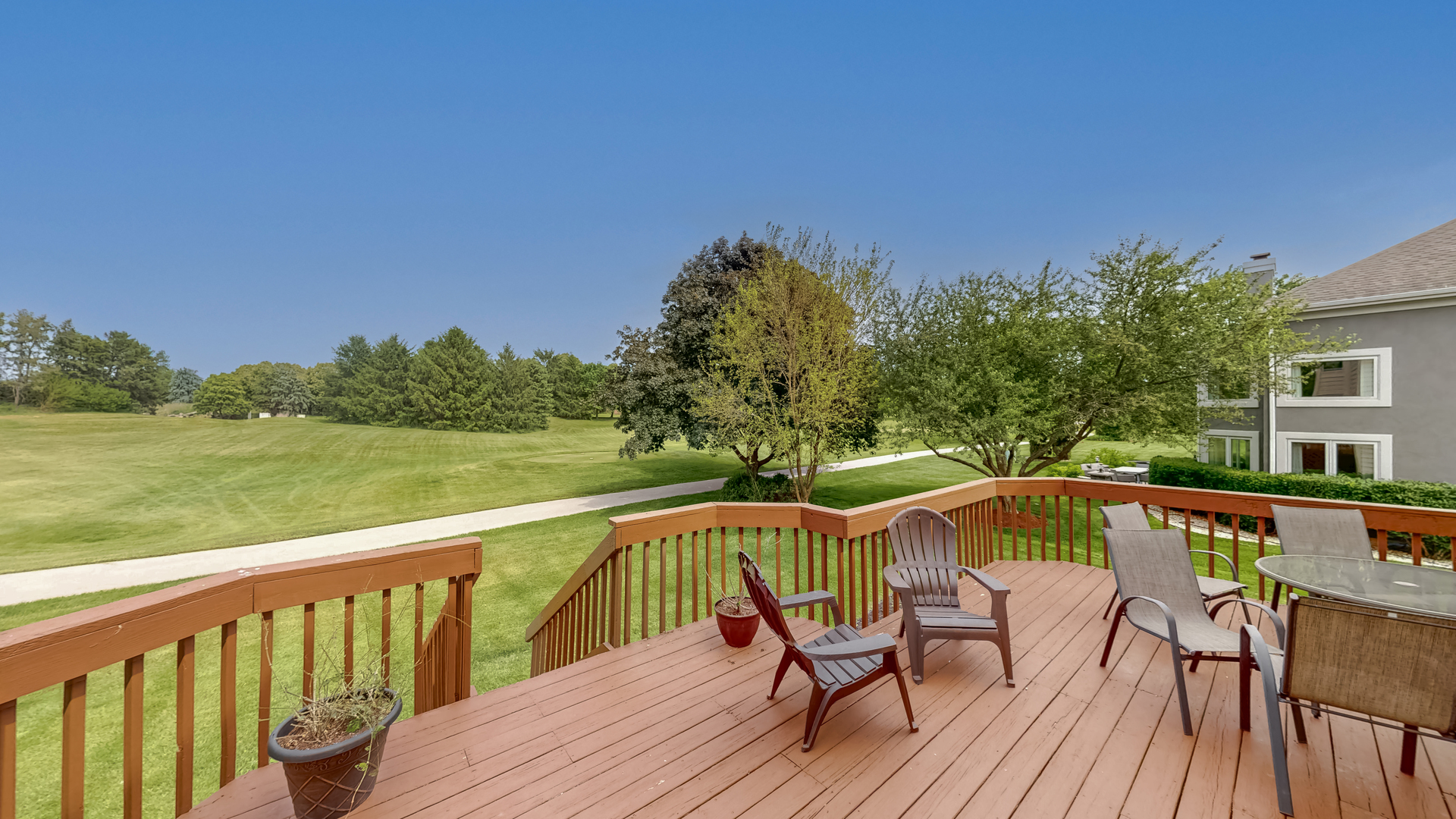 2361 Legacy Drive, Aurora, IL 60502