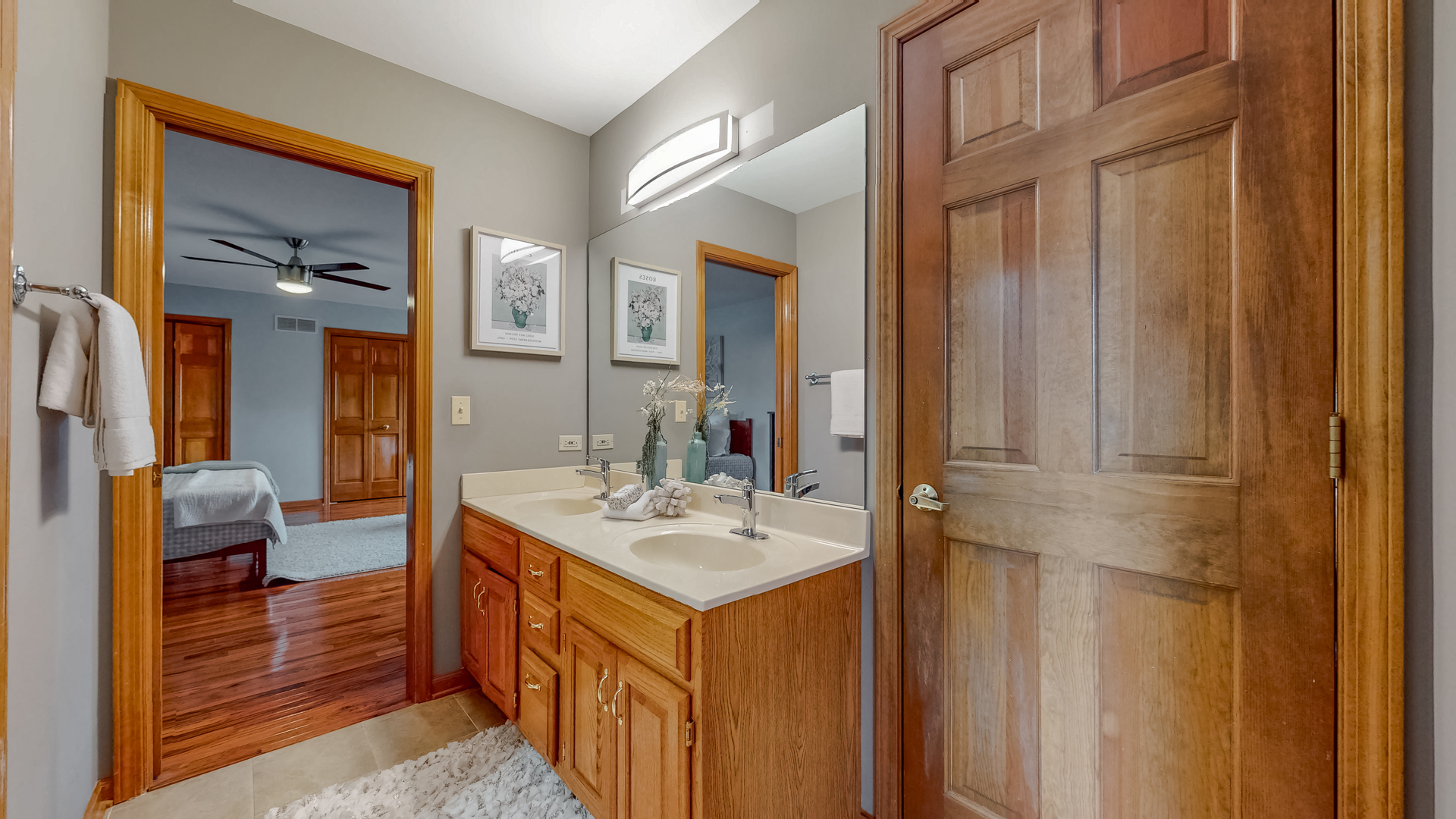 2361 Legacy Drive, Aurora, IL 60502