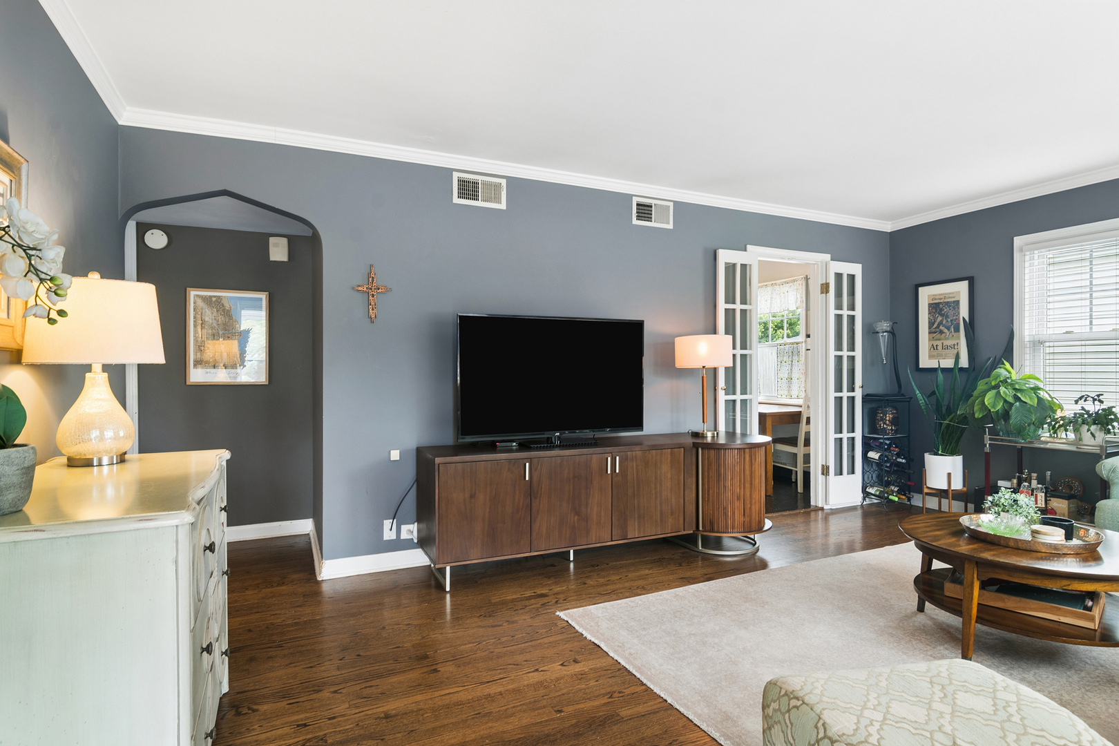 1166 Webster Lane, Des Plaines, IL 60016