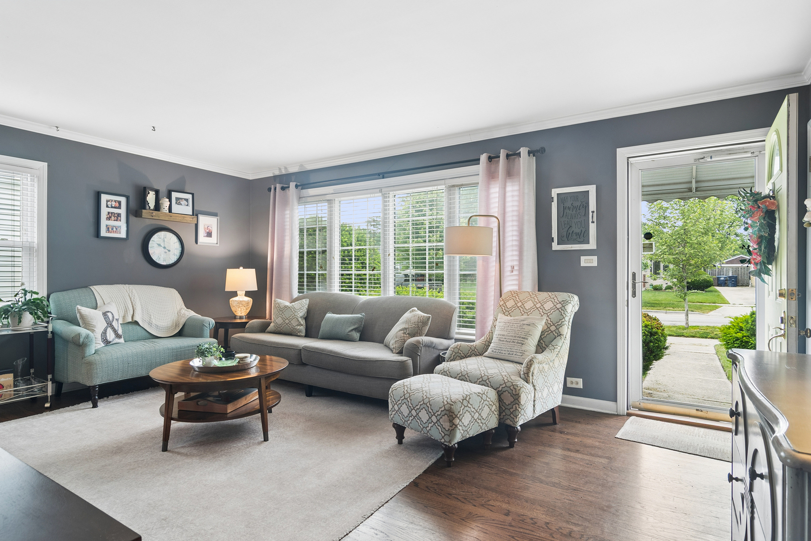 1166 Webster Lane, Des Plaines, IL 60016