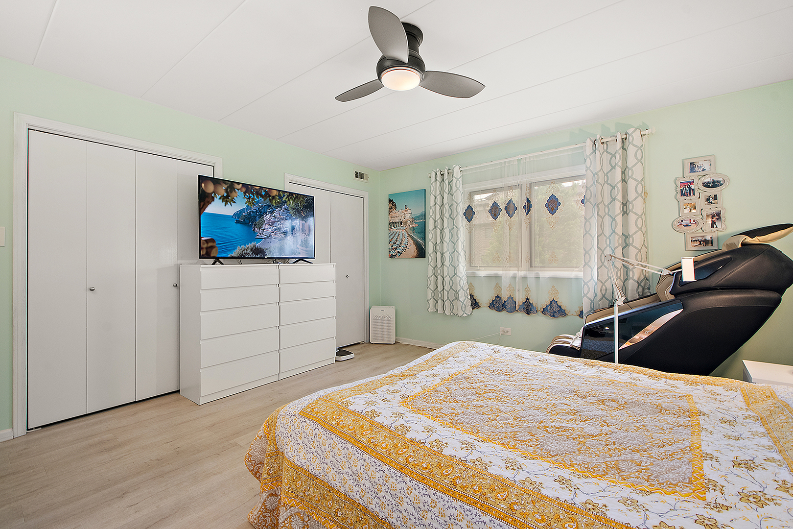 15703 Old Orchard Court #1S, Orland Park, IL 60462