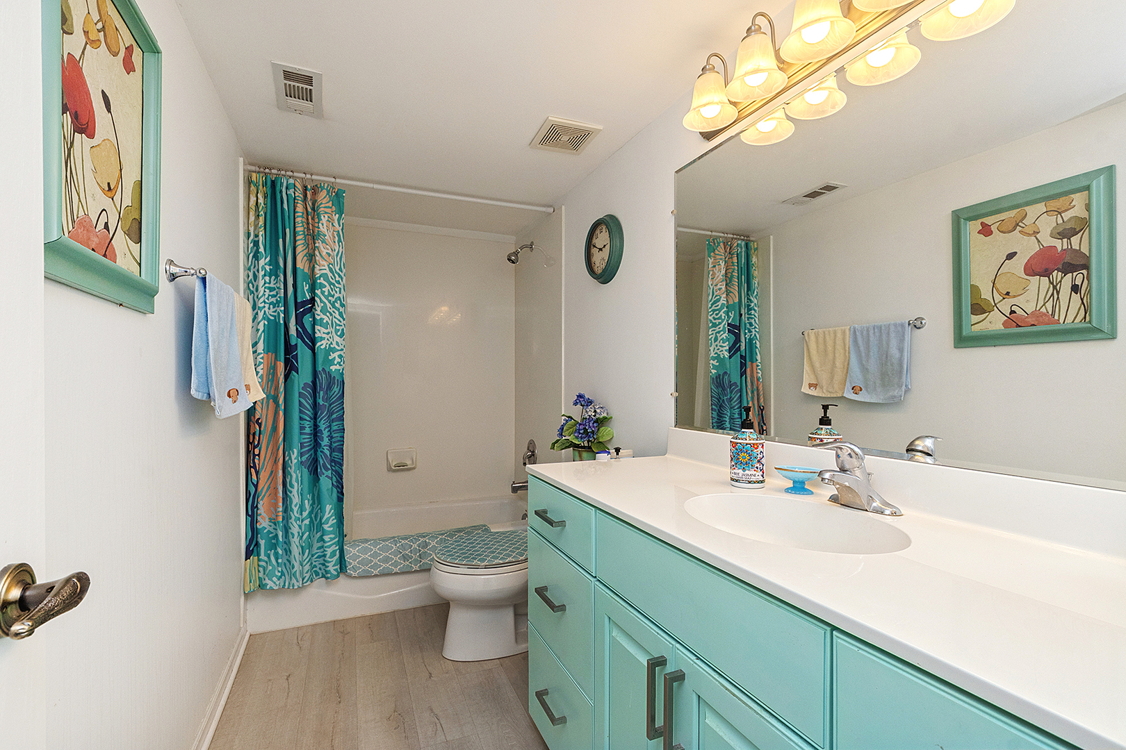 15703 Old Orchard Court #1S, Orland Park, IL 60462