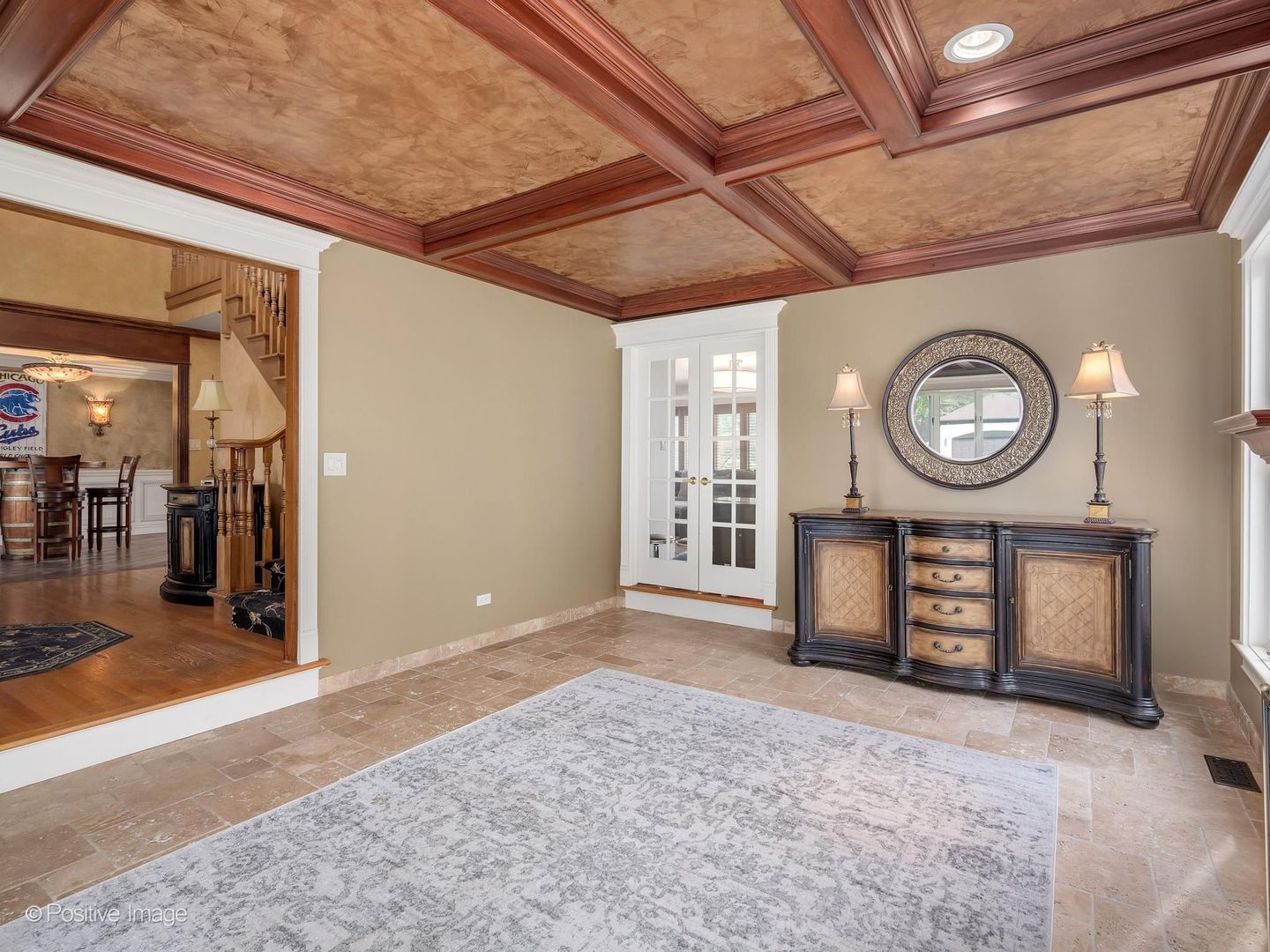 6451 Garfield Ridge Court, Burr Ridge, IL 60527