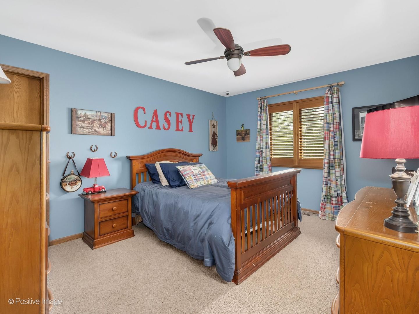 6451 Garfield Ridge Court, Burr Ridge, IL 60527