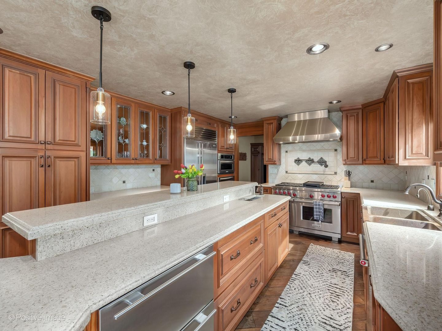 6451 Garfield Ridge Court, Burr Ridge, IL 60527