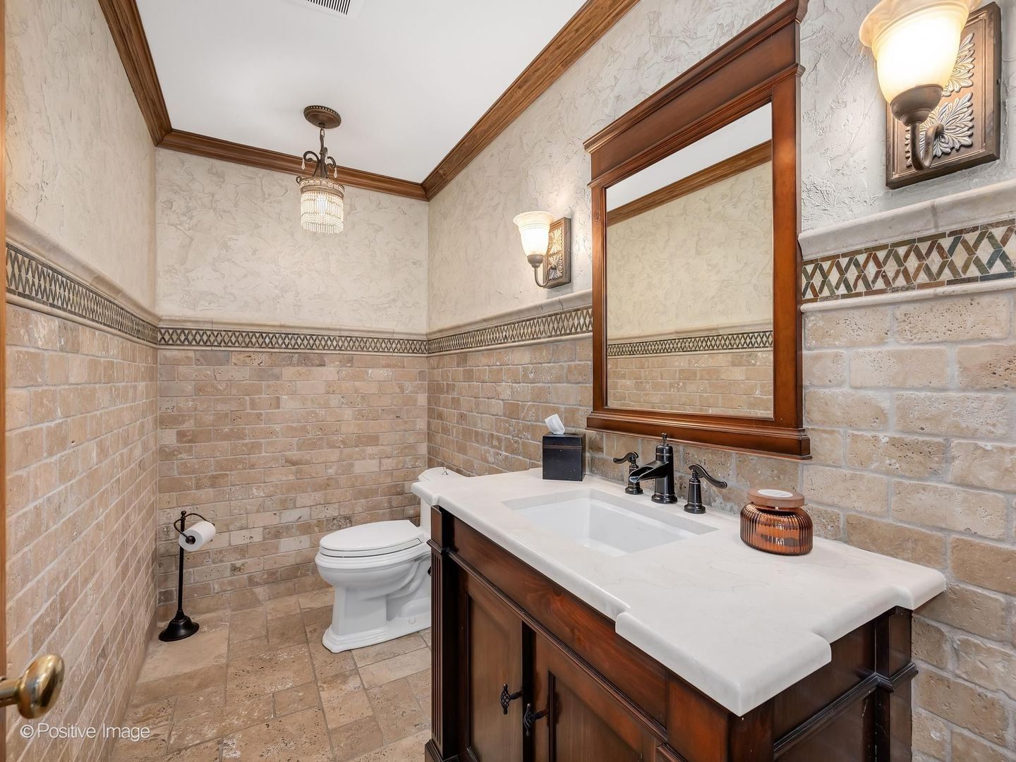 6451 Garfield Ridge Court, Burr Ridge, IL 60527