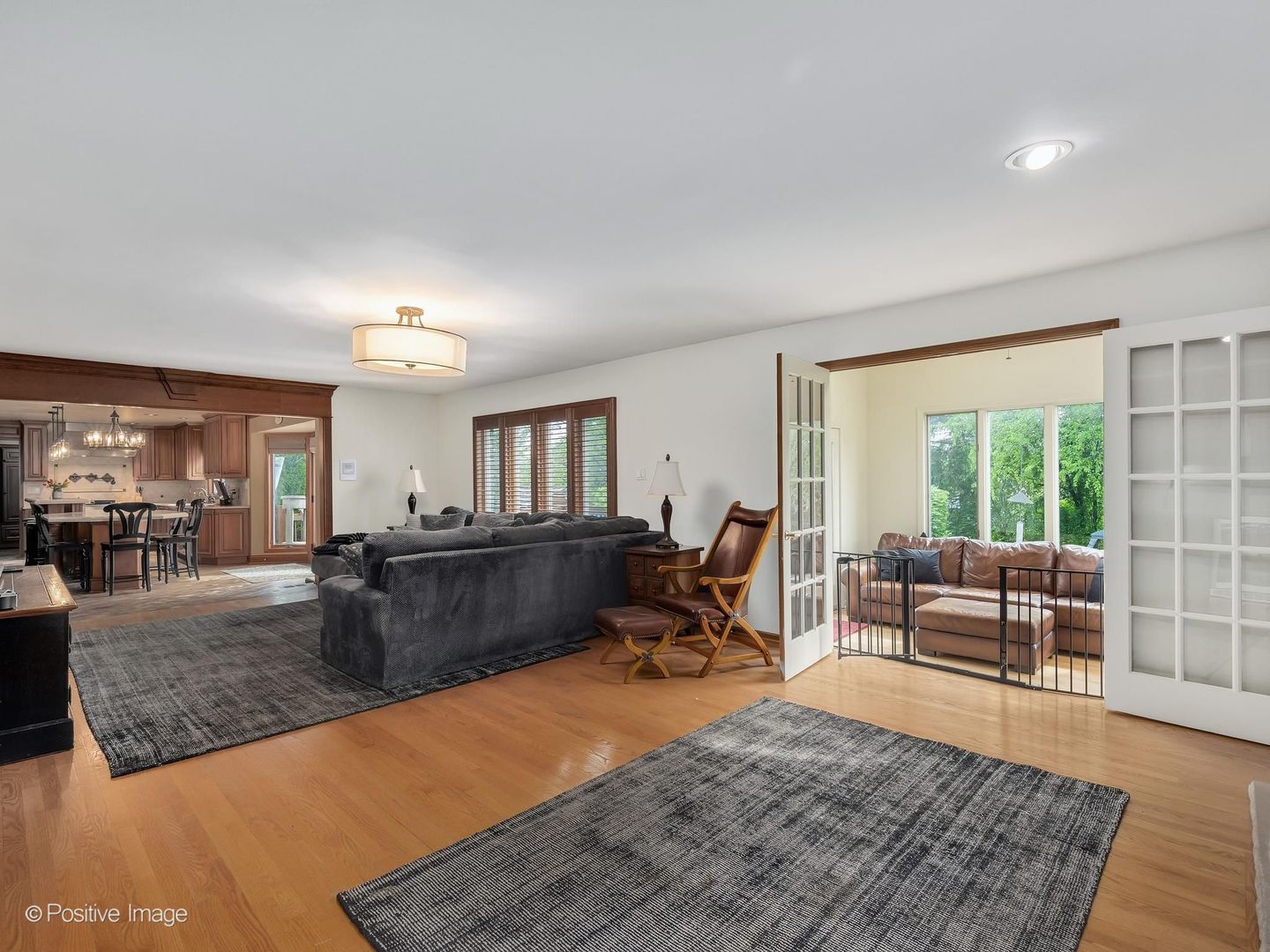 6451 Garfield Ridge Court, Burr Ridge, IL 60527