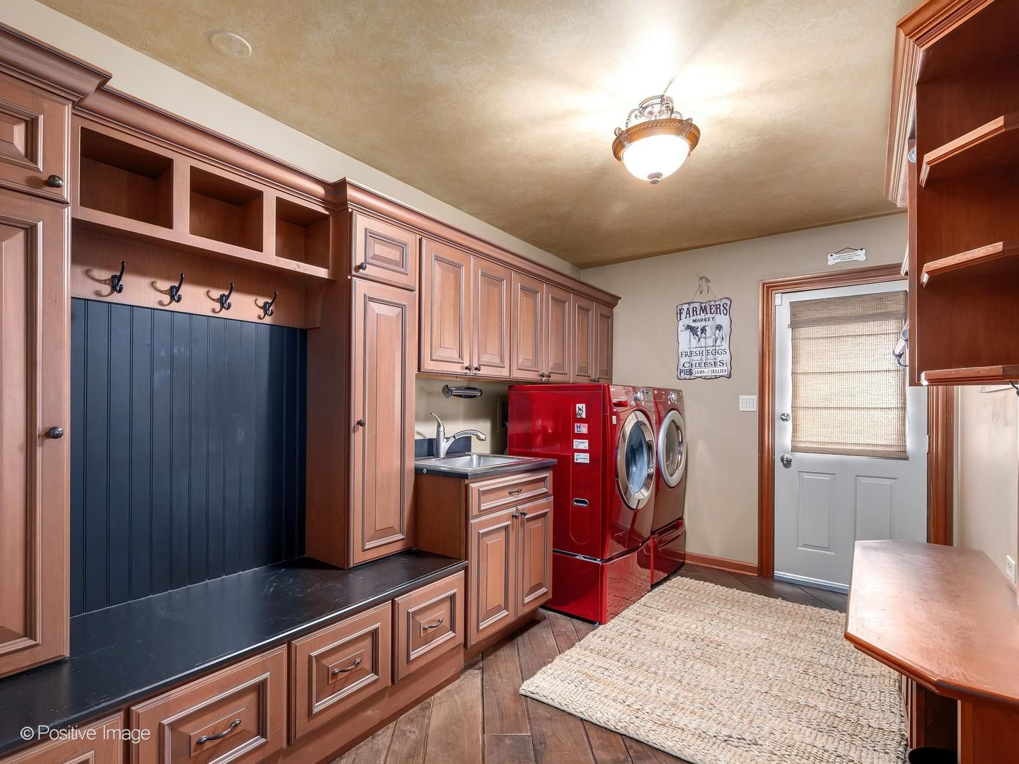6451 Garfield Ridge Court, Burr Ridge, IL 60527