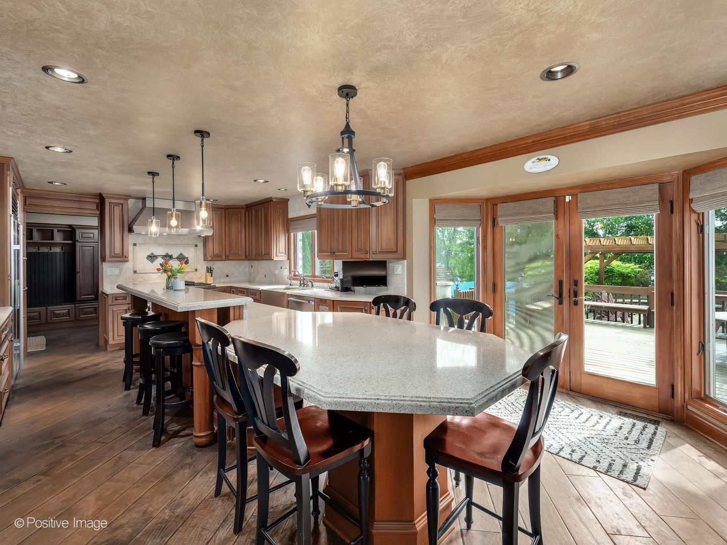 6451 Garfield Ridge Court, Burr Ridge, IL 60527