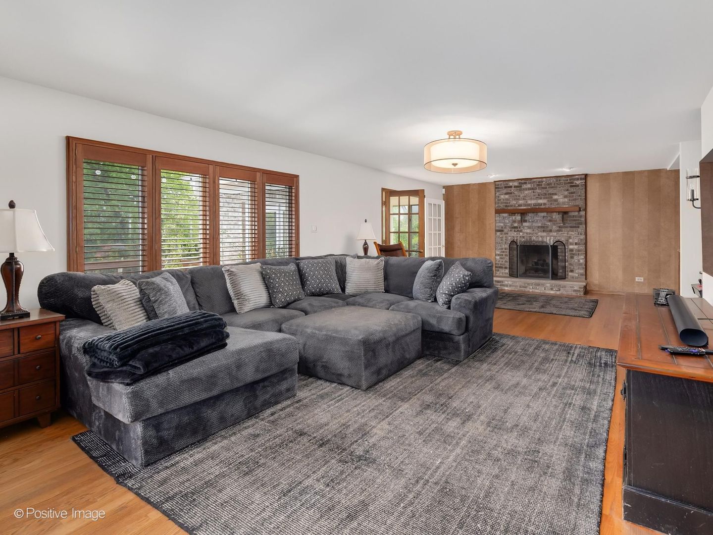6451 Garfield Ridge Court, Burr Ridge, IL 60527