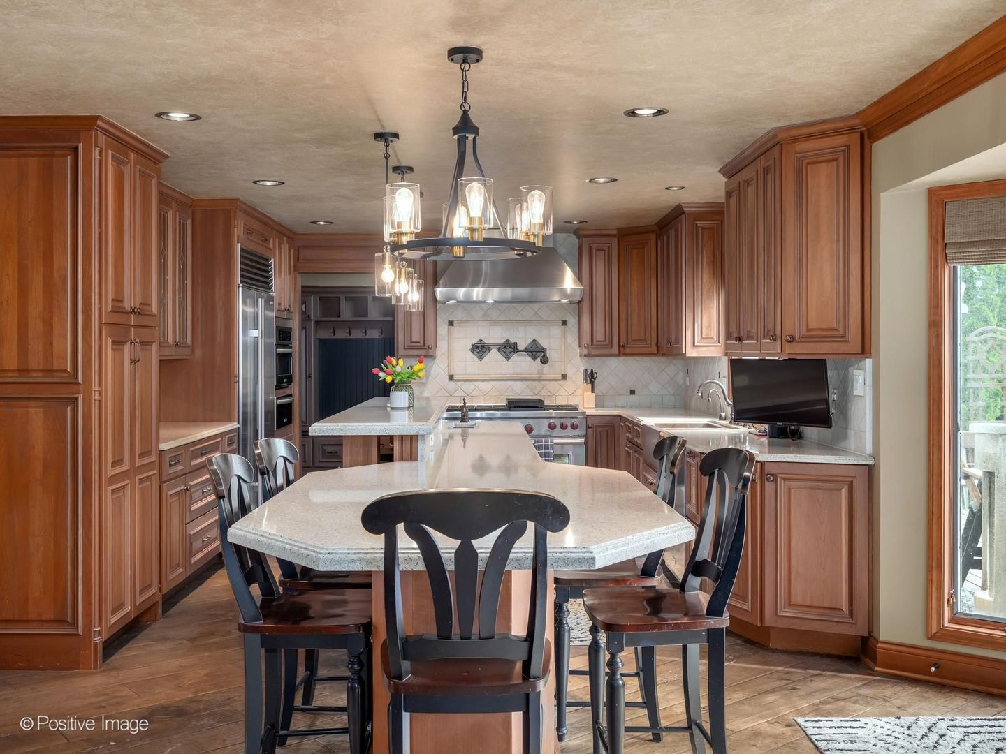 6451 Garfield Ridge Court, Burr Ridge, IL 60527