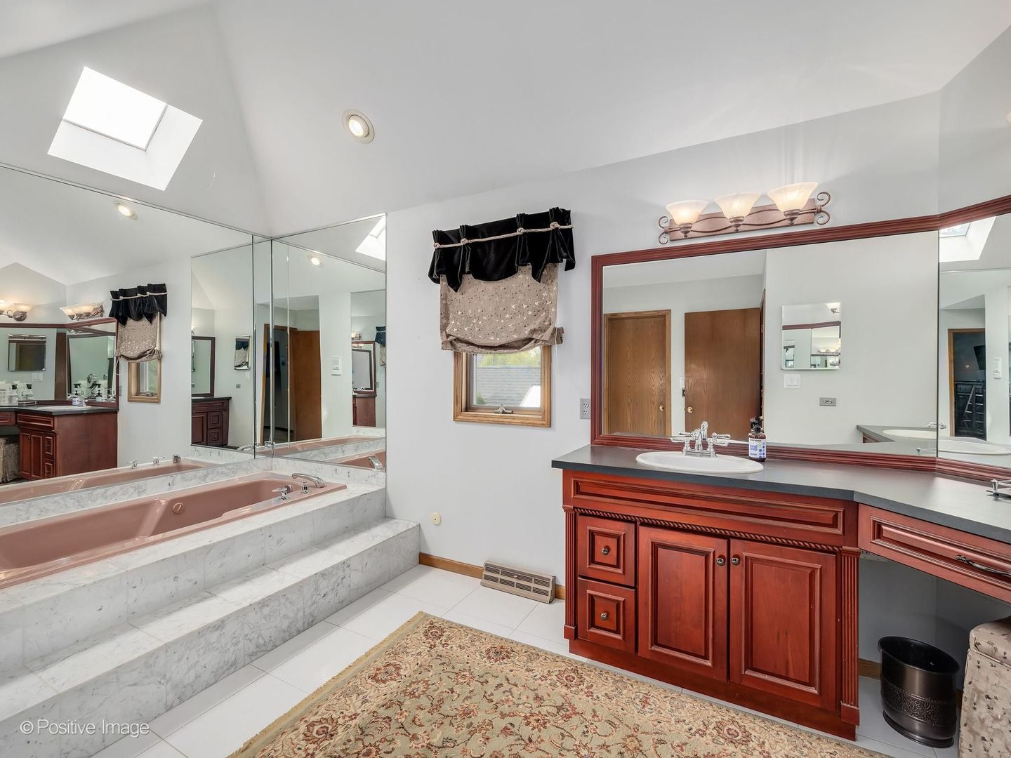 6451 Garfield Ridge Court, Burr Ridge, IL 60527