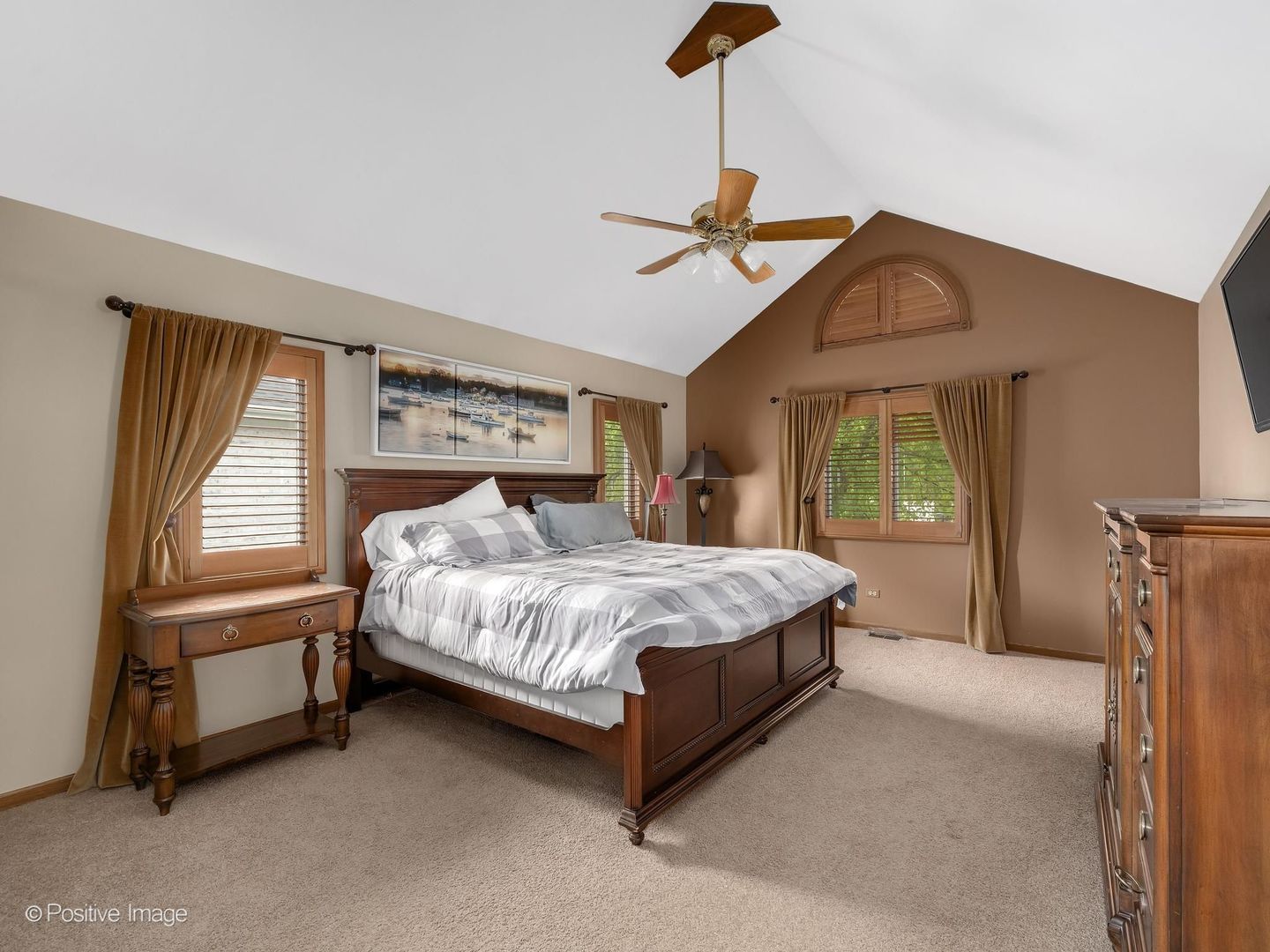 6451 Garfield Ridge Court, Burr Ridge, IL 60527