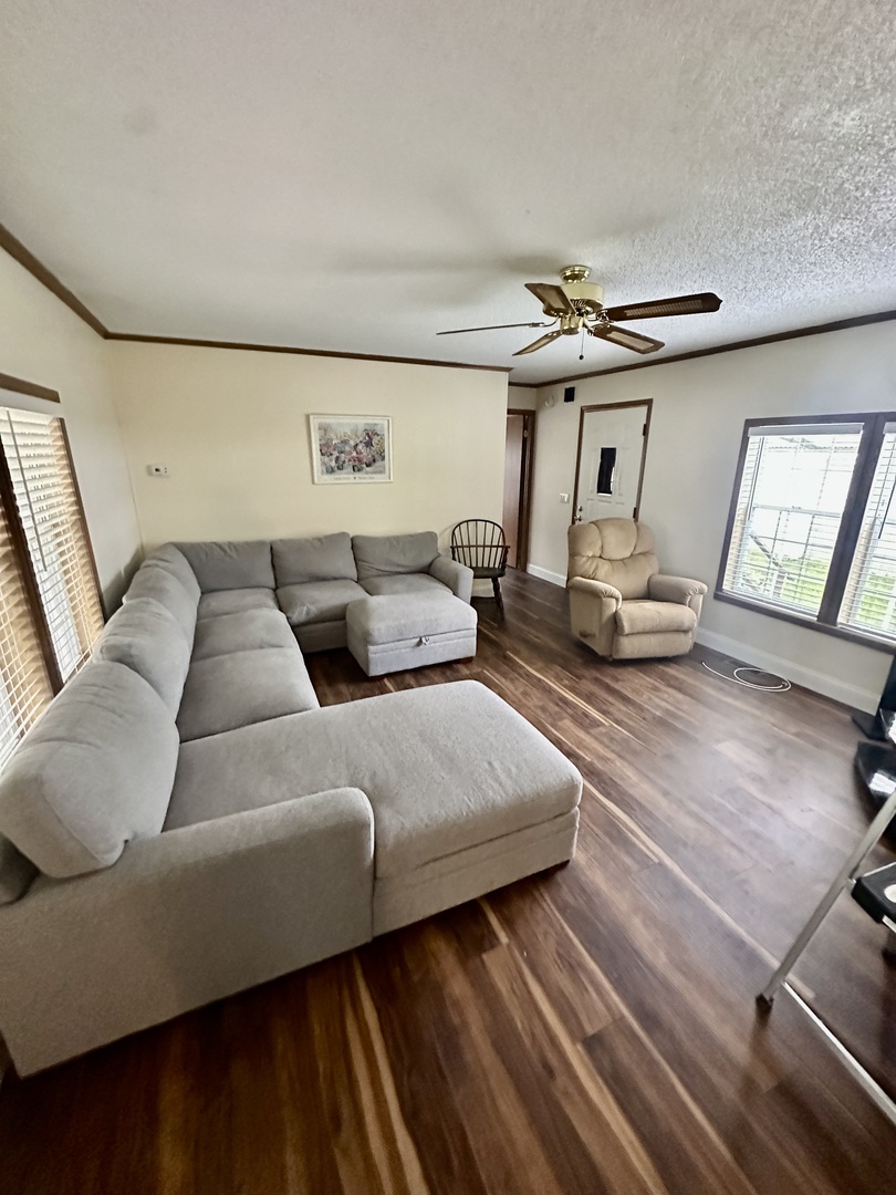 19900 128th Street #221, Bristol, WI 53104