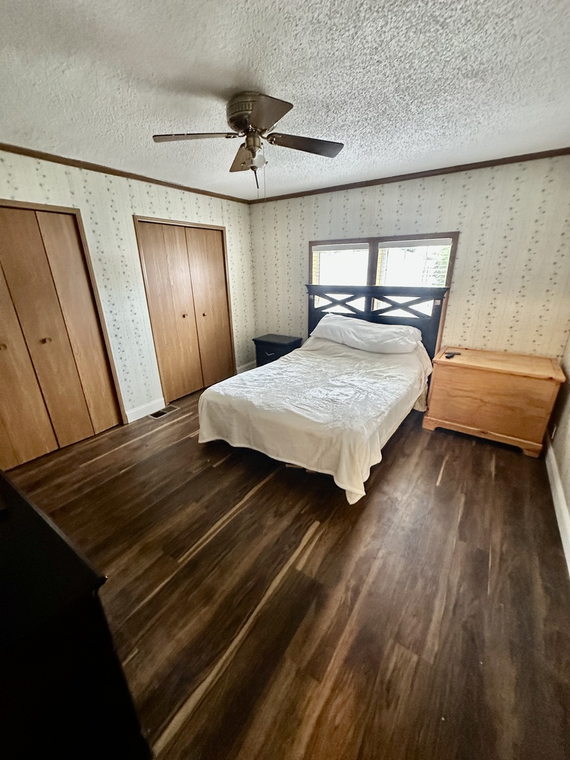 19900 128th Street #221, Bristol, WI 53104
