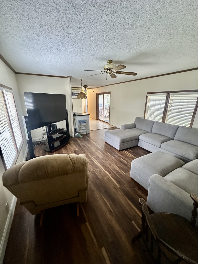 19900 128th Street #221, Bristol, WI 53104