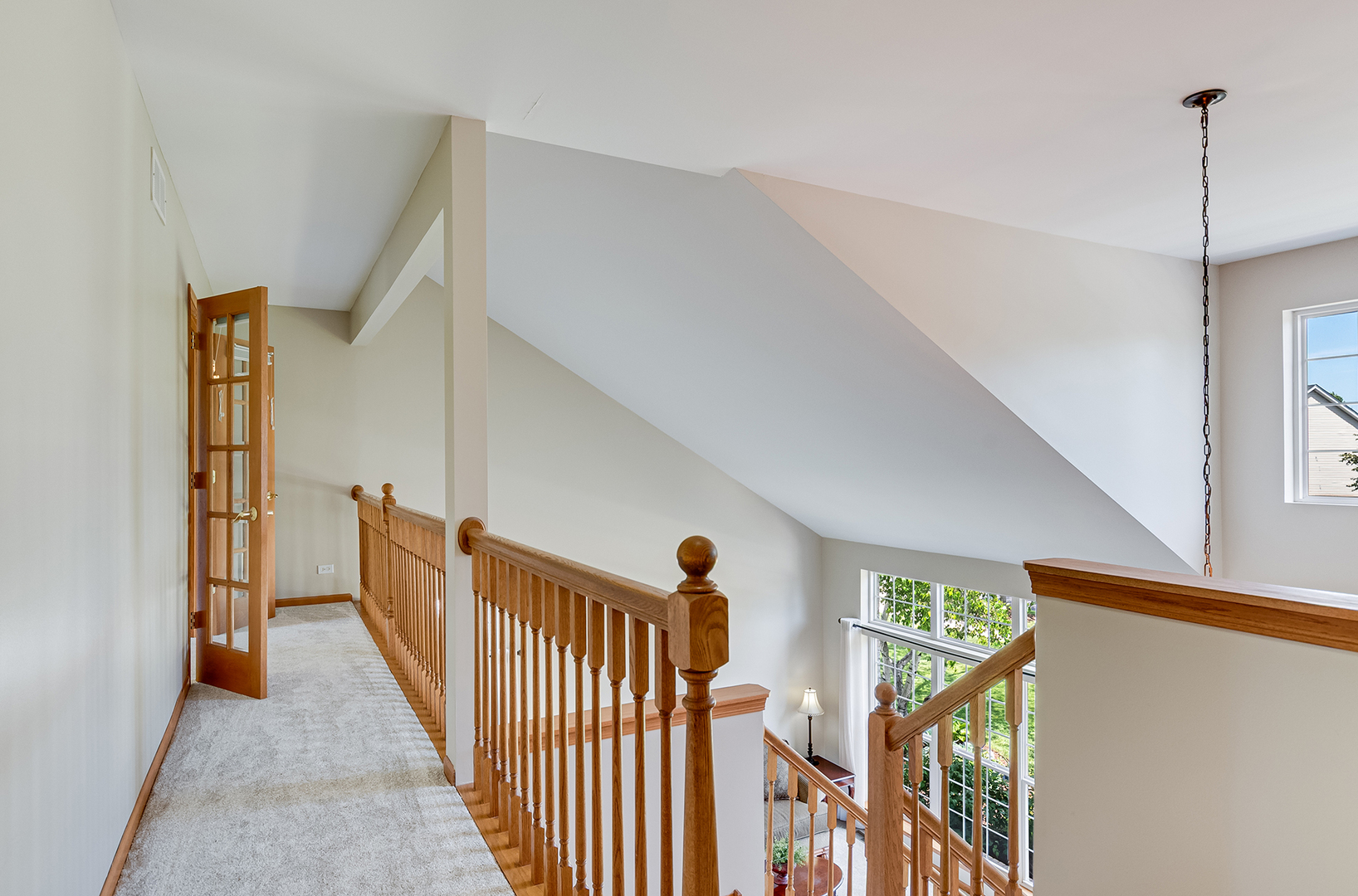 329 Millstream Lane, Oswego, IL 60543