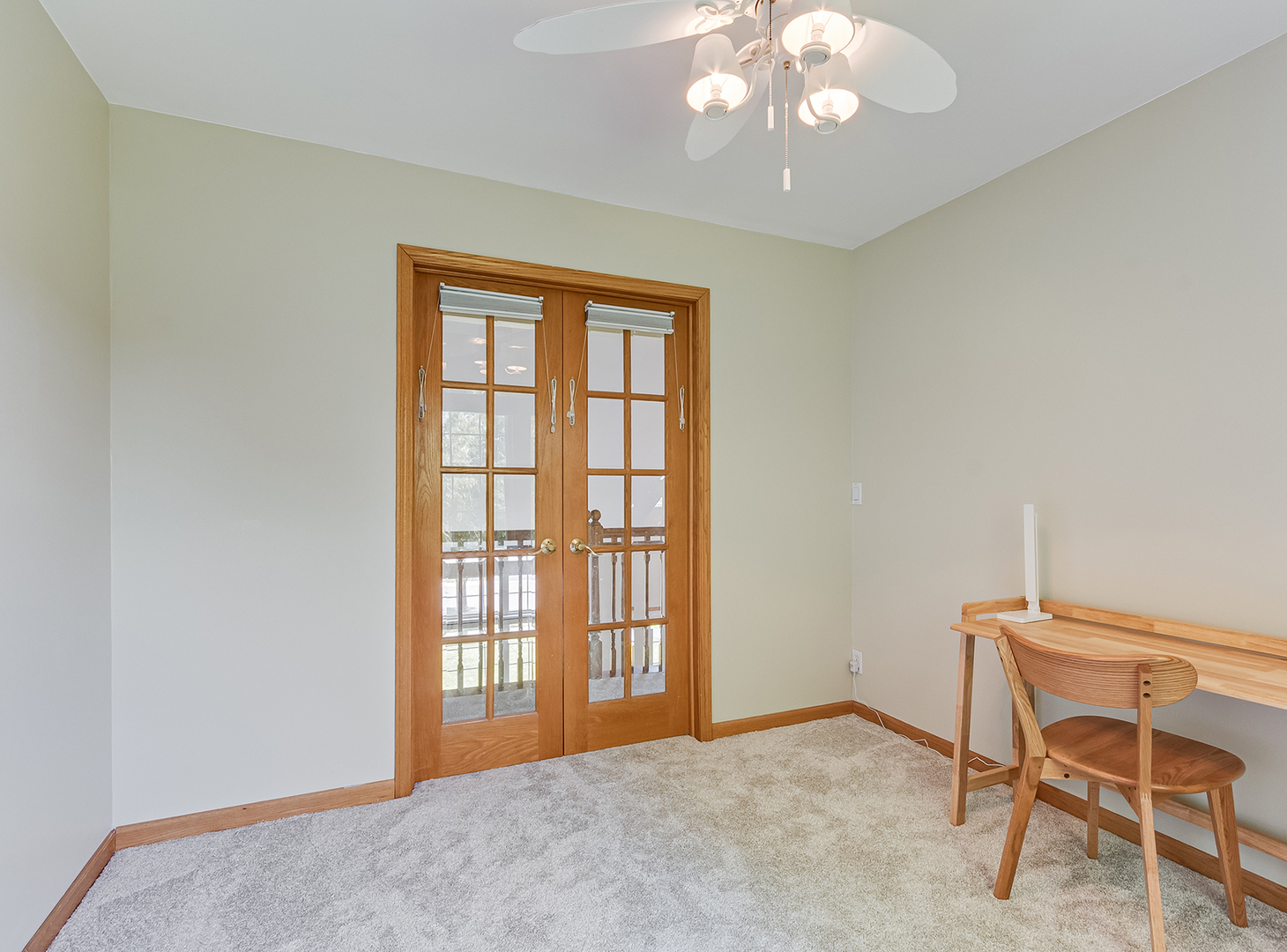 329 Millstream Lane, Oswego, IL 60543