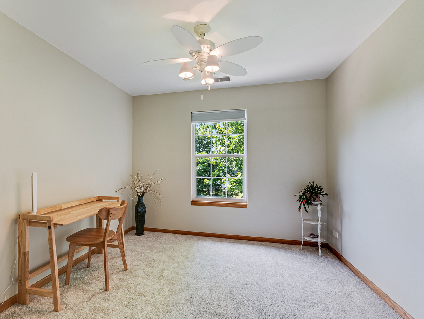 329 Millstream Lane, Oswego, IL 60543