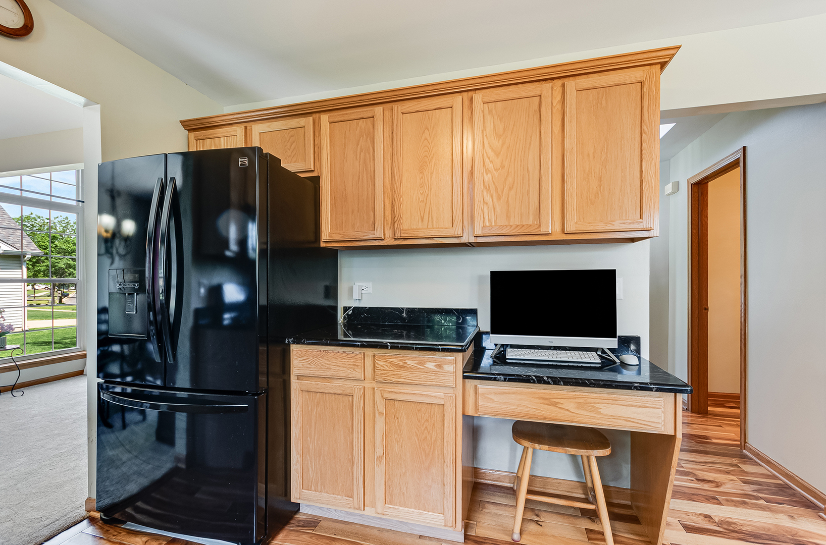 329 Millstream Lane, Oswego, IL 60543