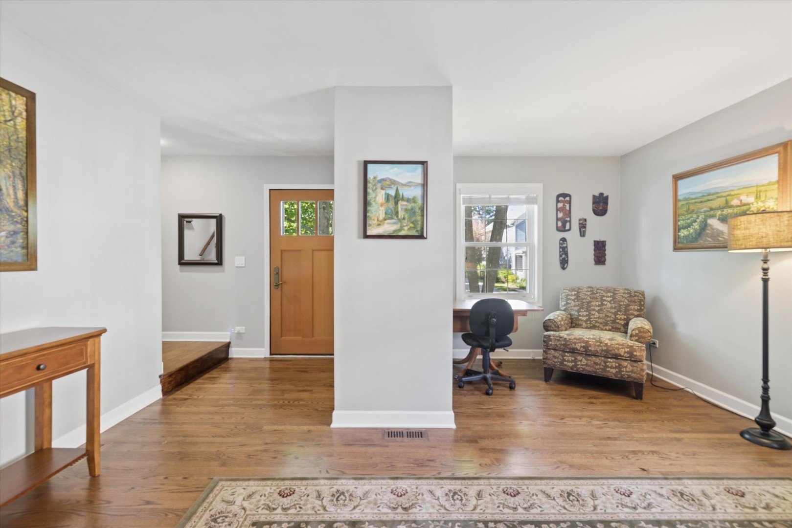 223 W Wilson Street, Palatine, IL 60067