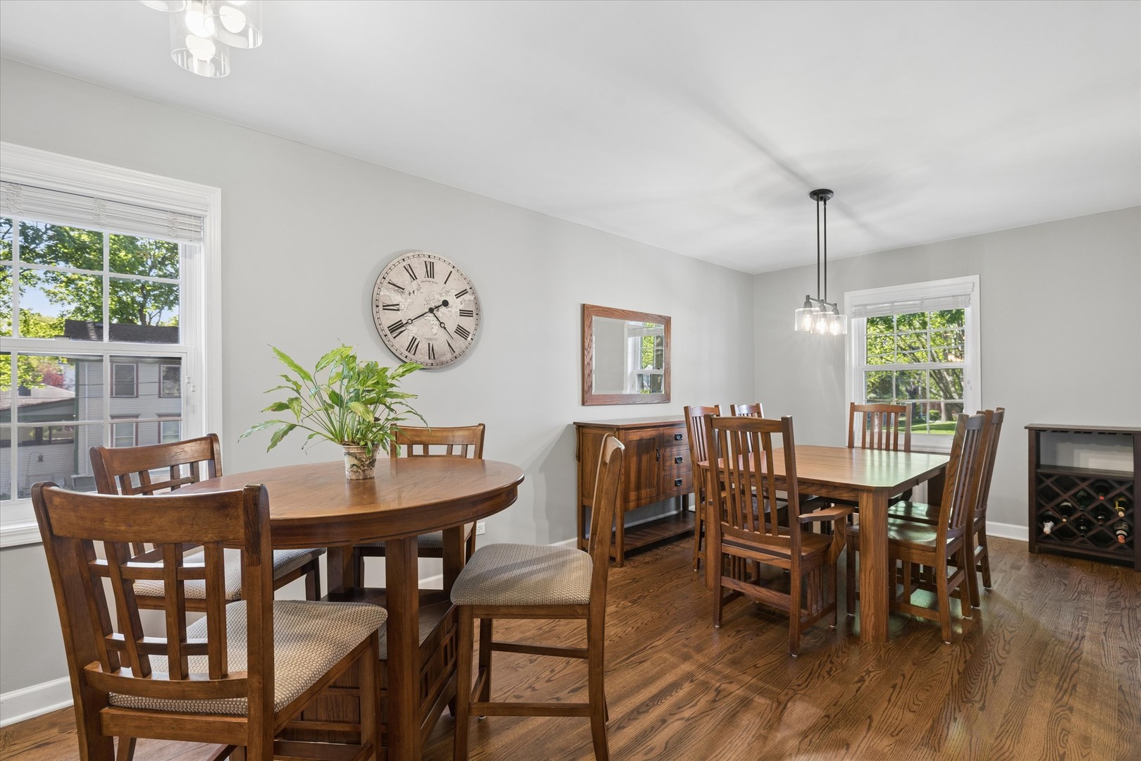 223 W Wilson Street, Palatine, IL 60067