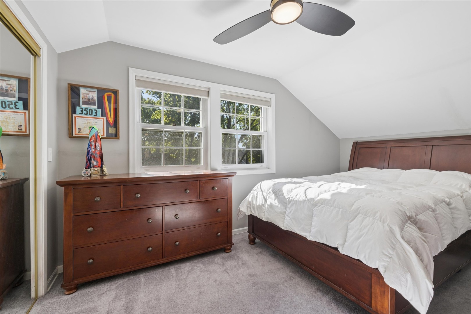 223 W Wilson Street, Palatine, IL 60067