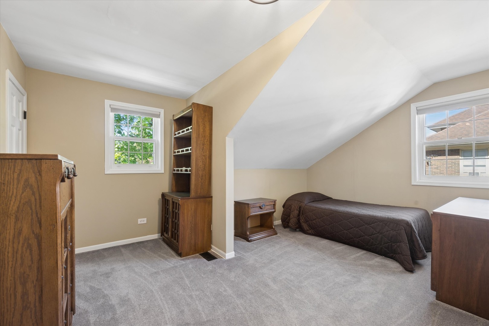223 W Wilson Street, Palatine, IL 60067