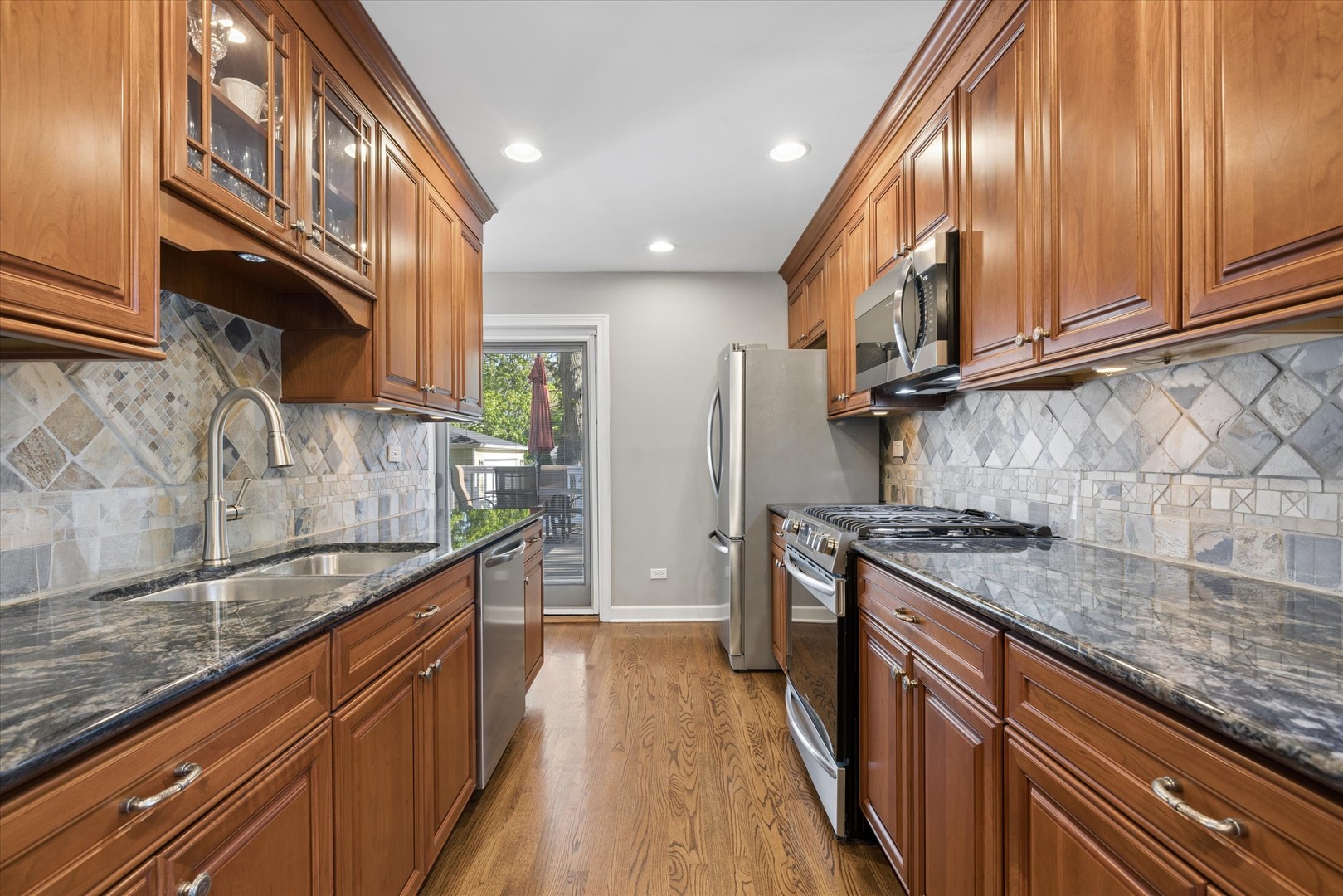 223 W Wilson Street, Palatine, IL 60067
