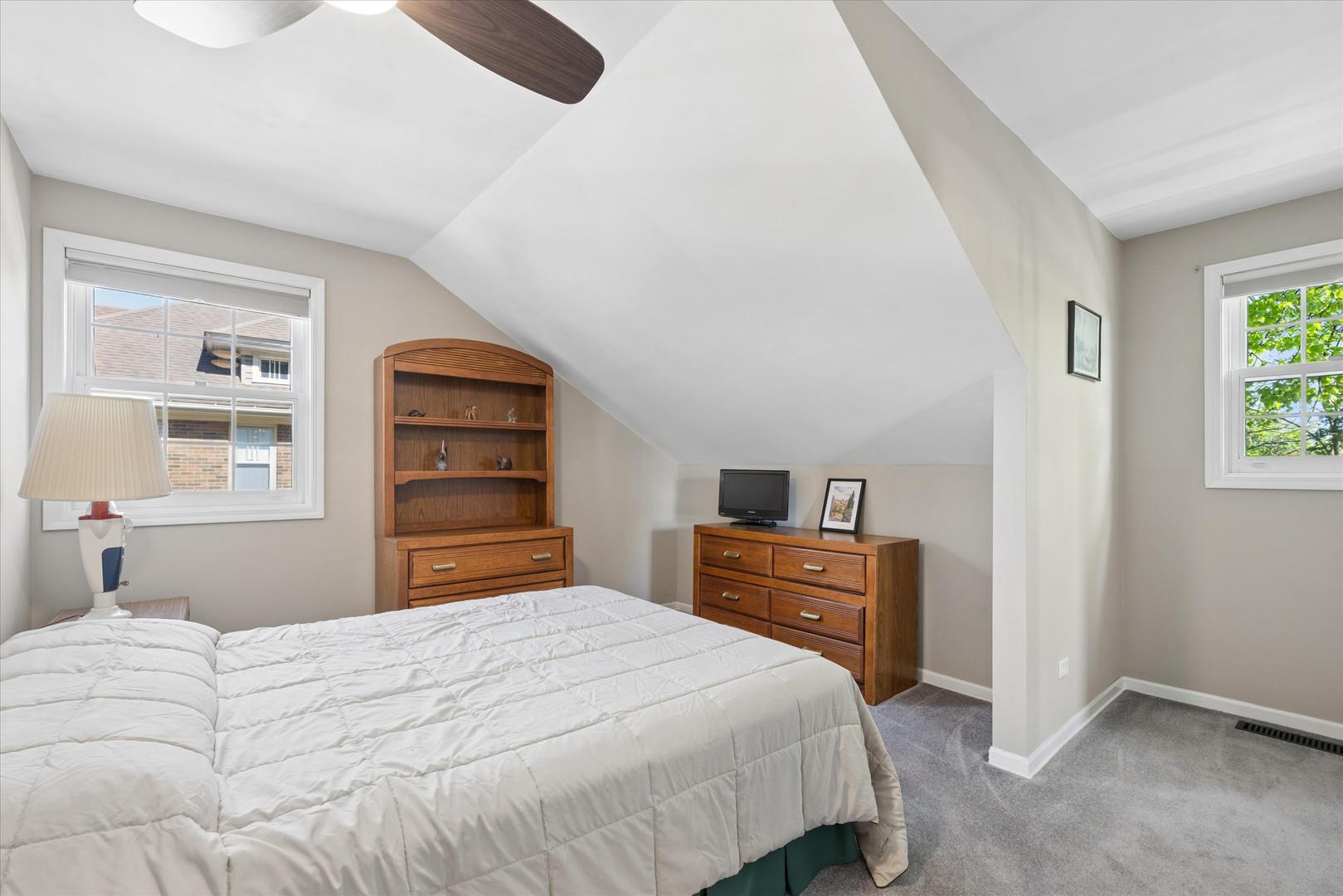 223 W Wilson Street, Palatine, IL 60067