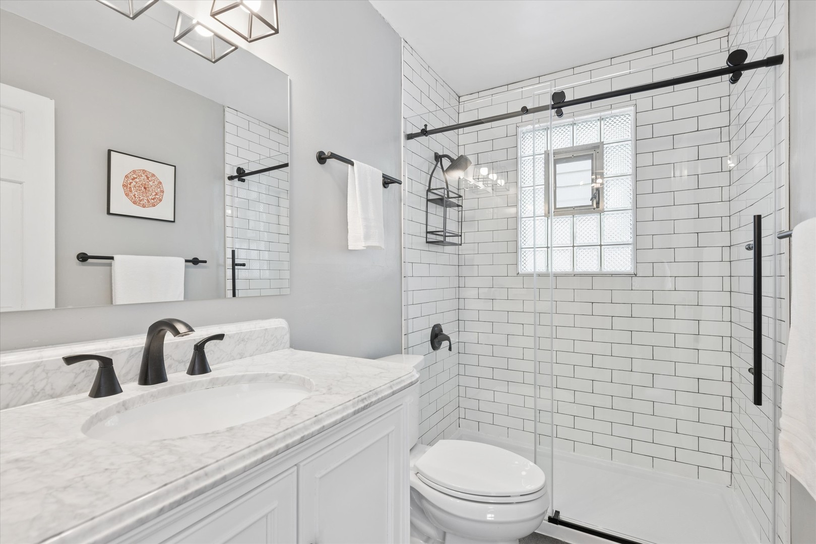 223 W Wilson Street, Palatine, IL 60067