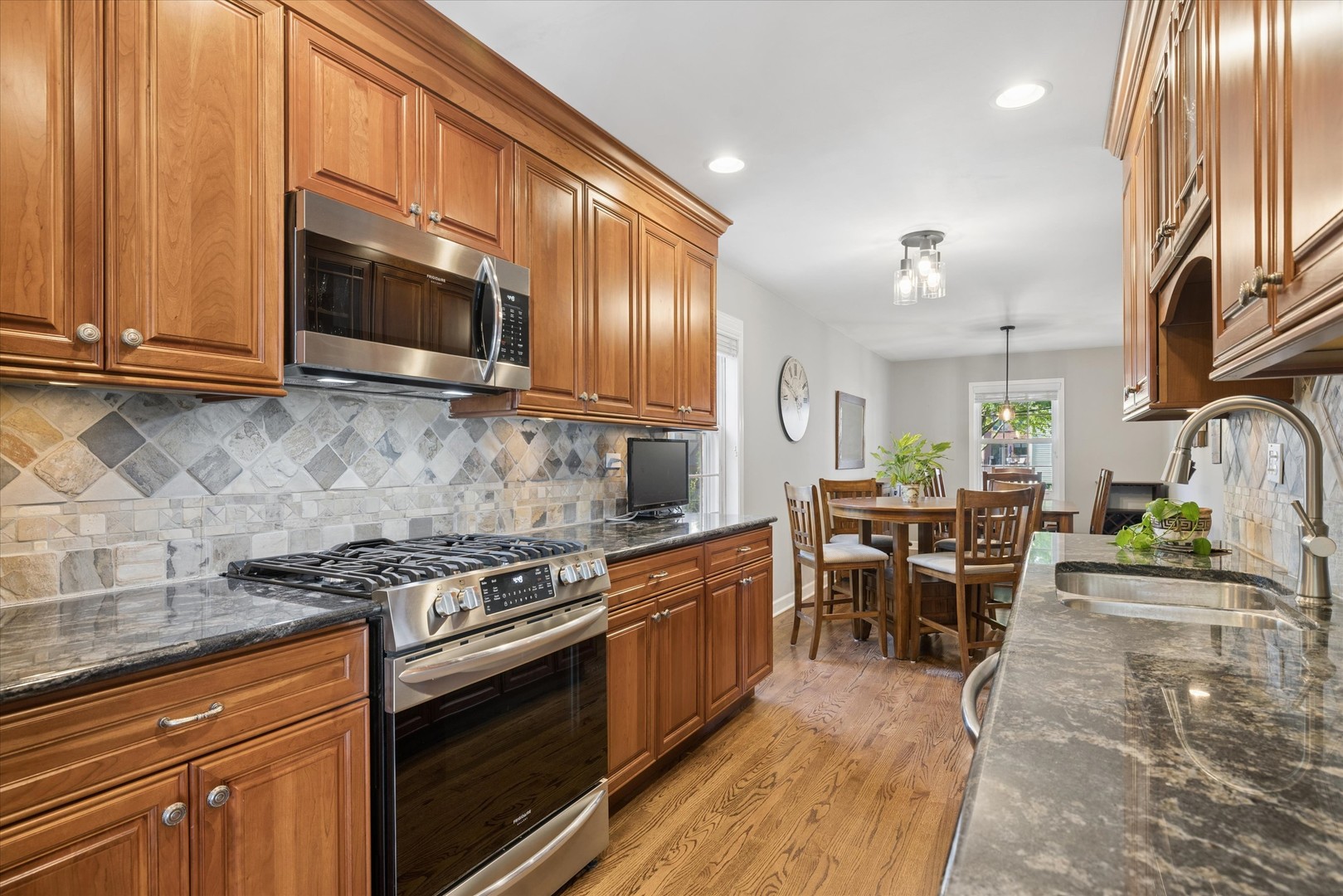 223 W Wilson Street, Palatine, IL 60067