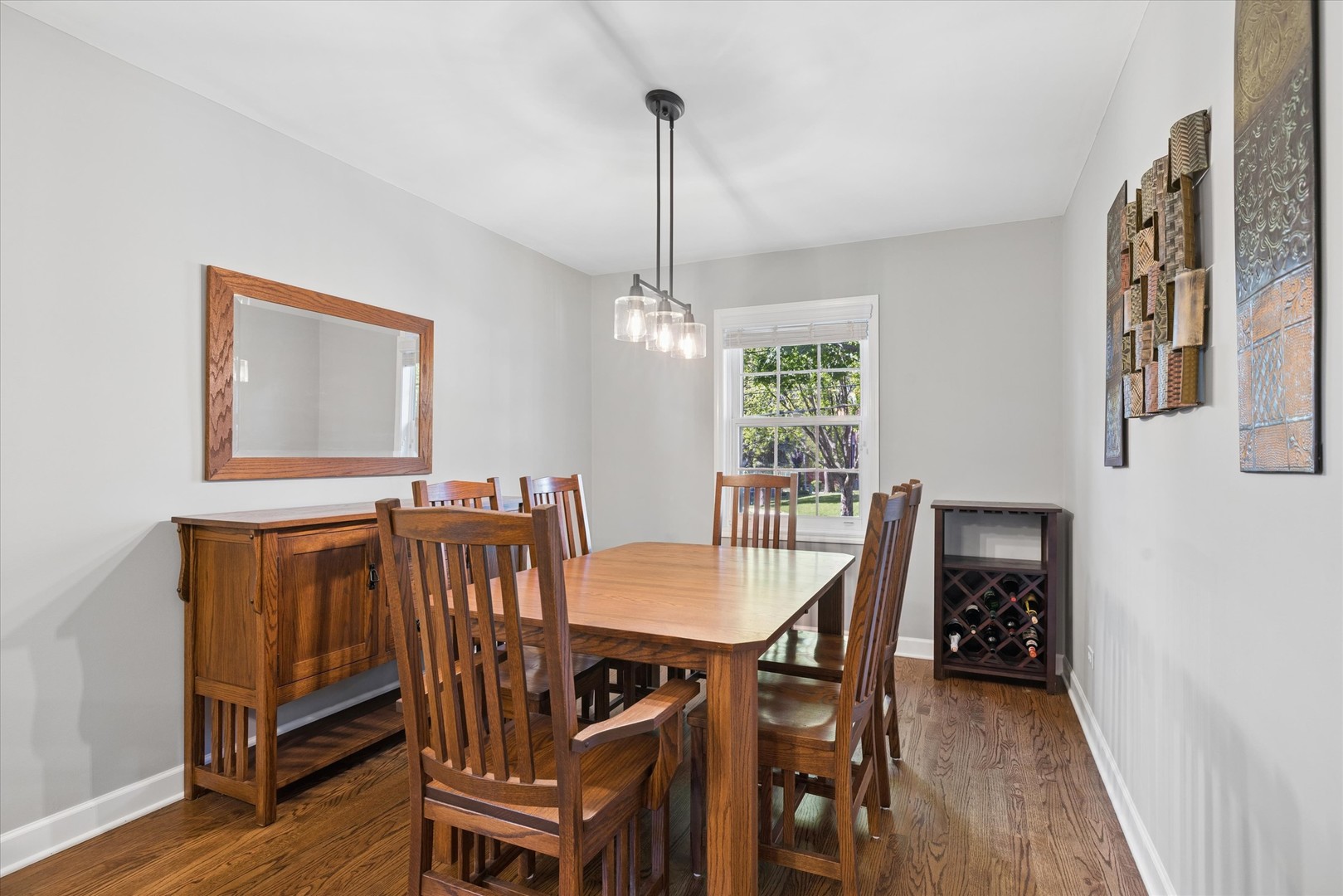 223 W Wilson Street, Palatine, IL 60067