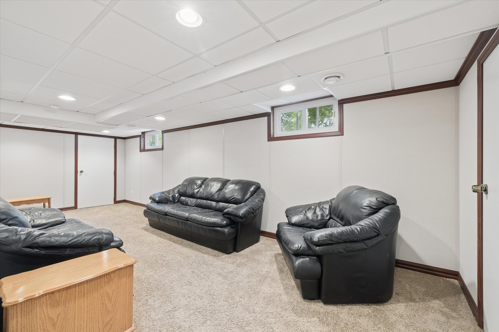 223 W Wilson Street, Palatine, IL 60067