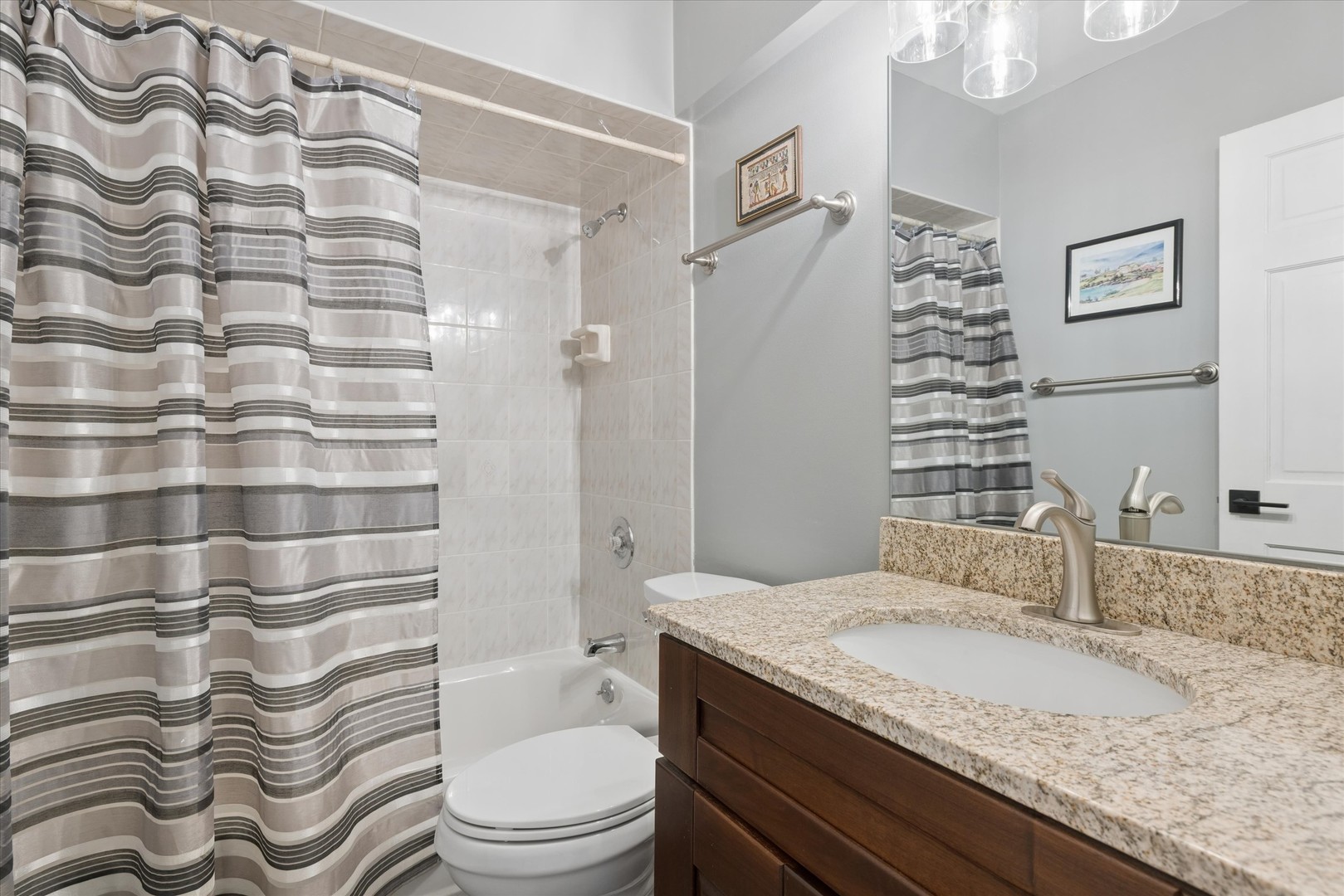 223 W Wilson Street, Palatine, IL 60067