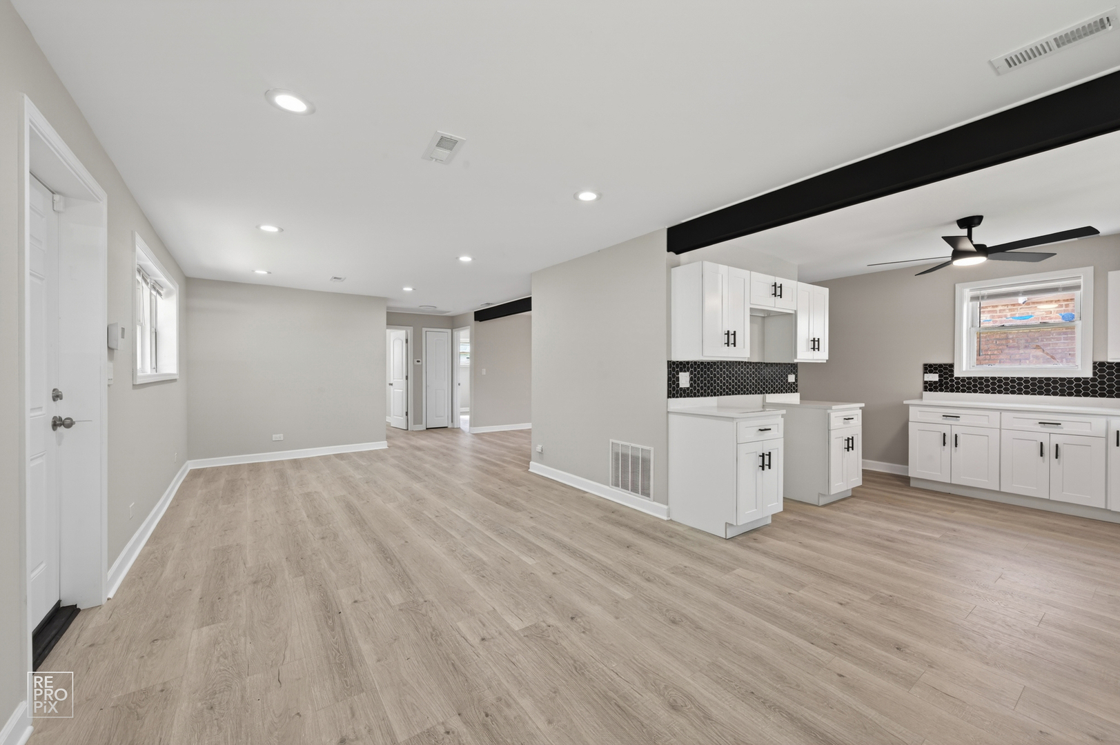 12701 S Morgan Street, Chicago, IL 60643
