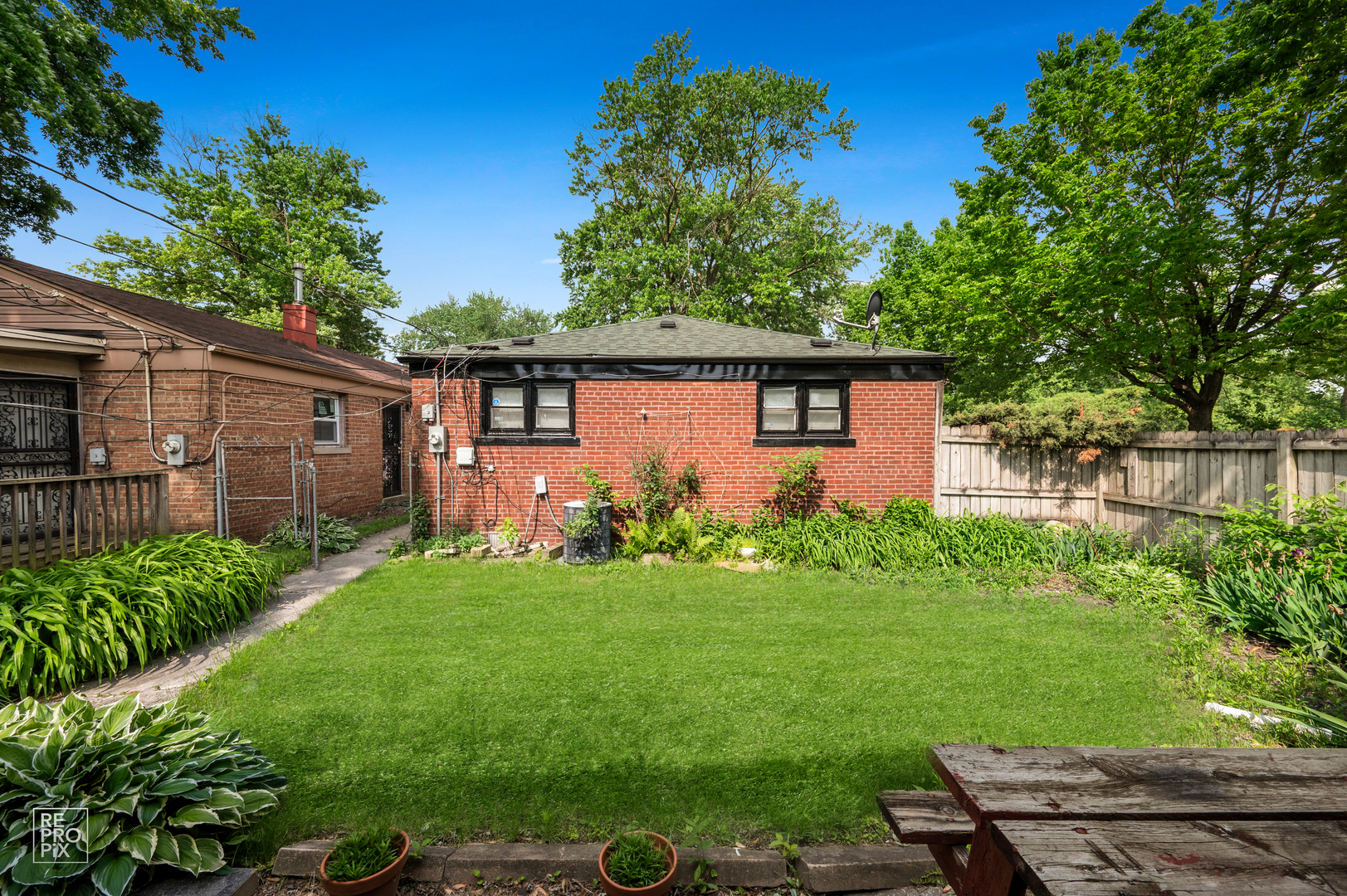 12701 S Morgan Street, Chicago, IL 60643