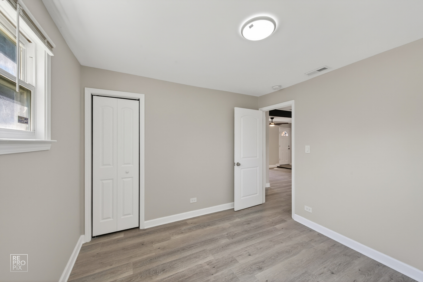 12701 S Morgan Street, Chicago, IL 60643