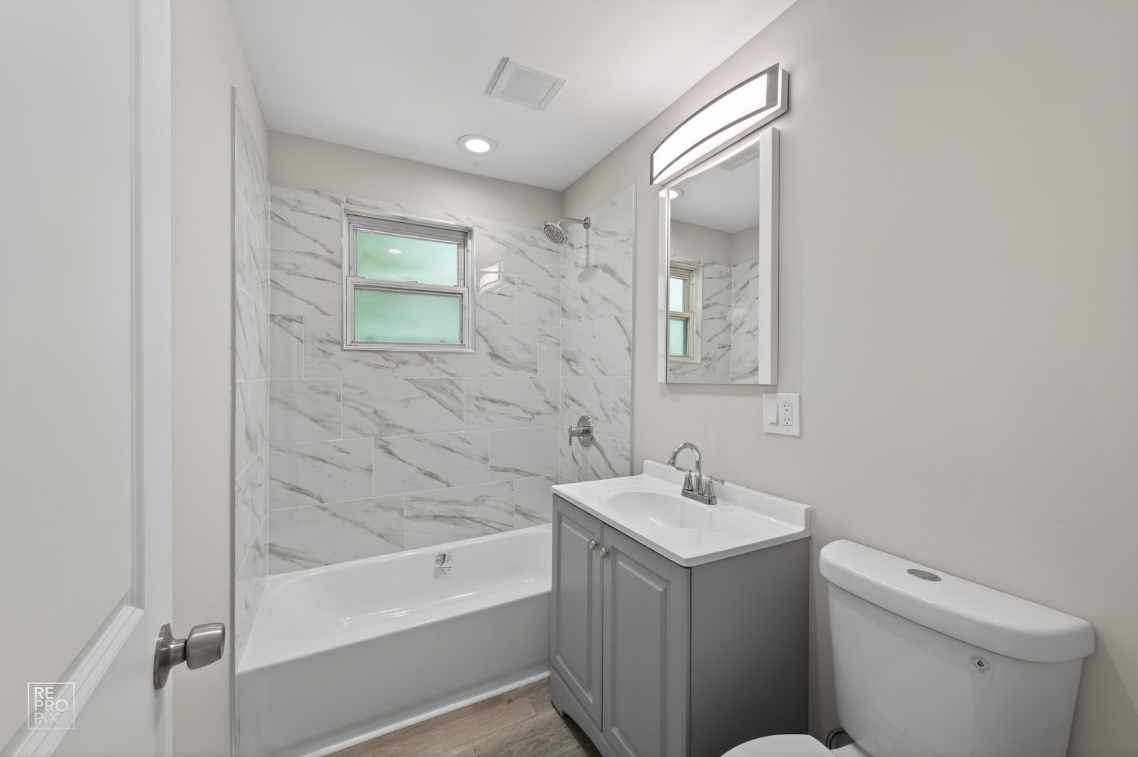 12701 S Morgan Street, Chicago, IL 60643