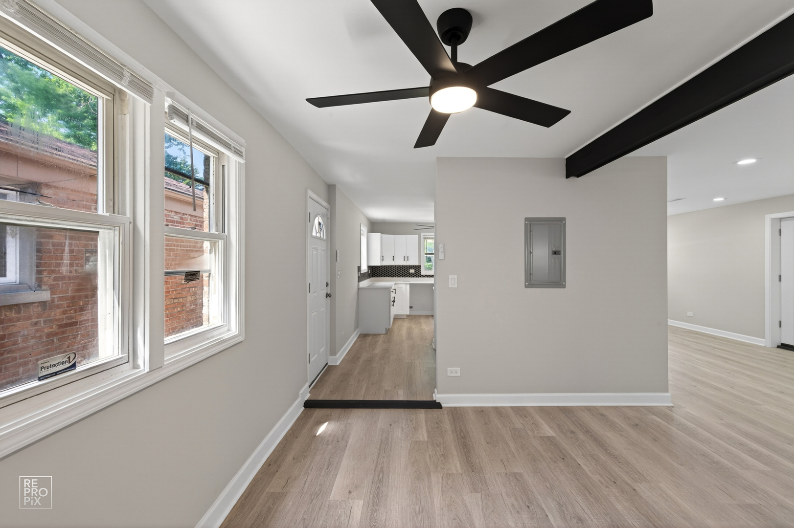 12701 S Morgan Street, Chicago, IL 60643