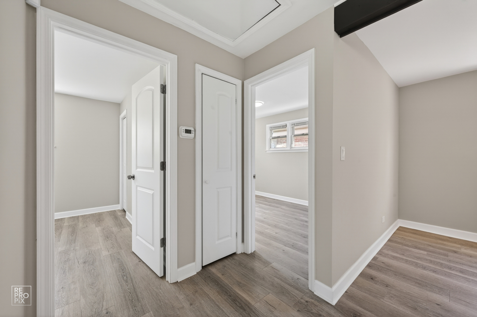 12701 S Morgan Street, Chicago, IL 60643