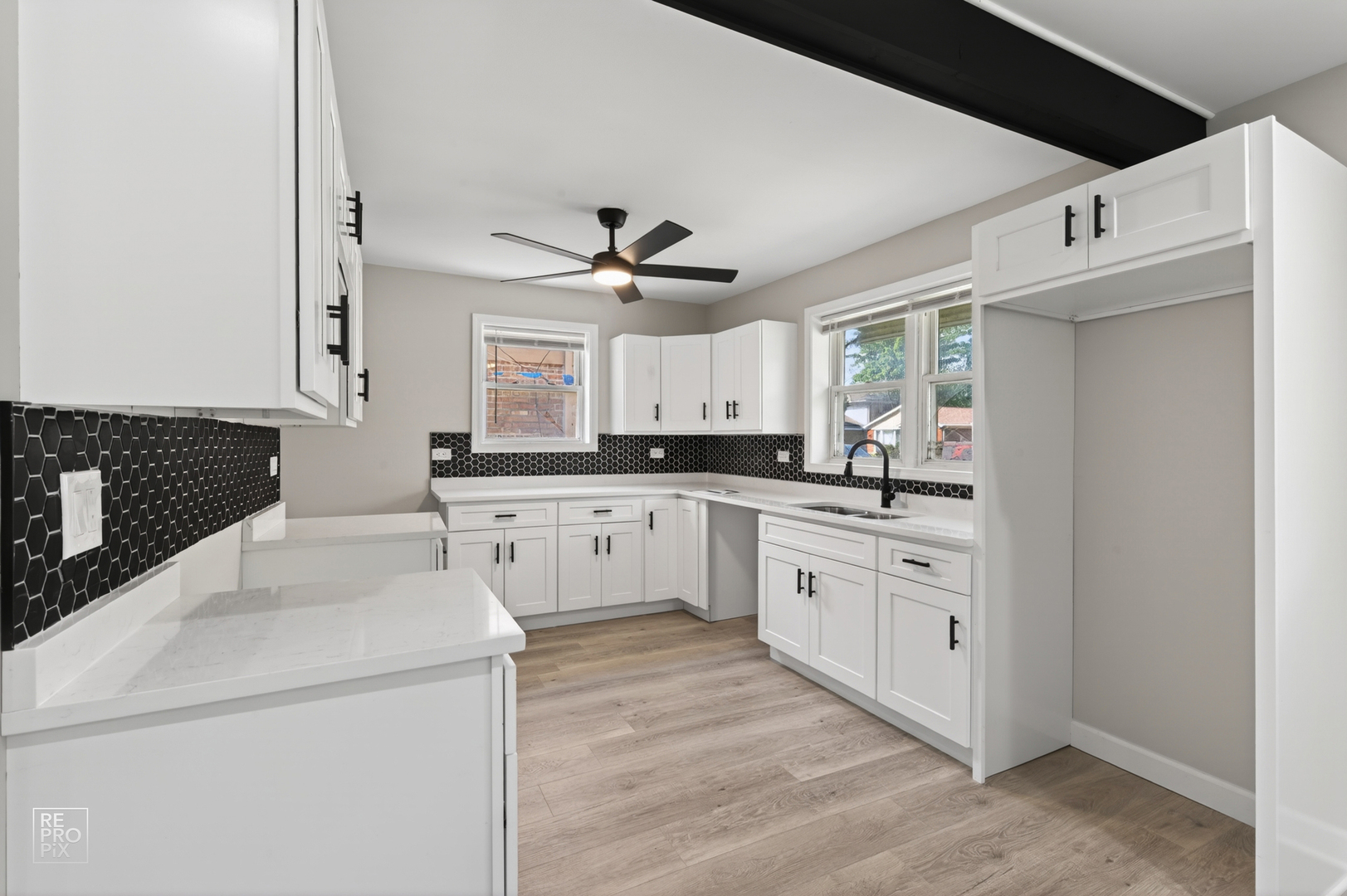 12701 S Morgan Street, Chicago, IL 60643