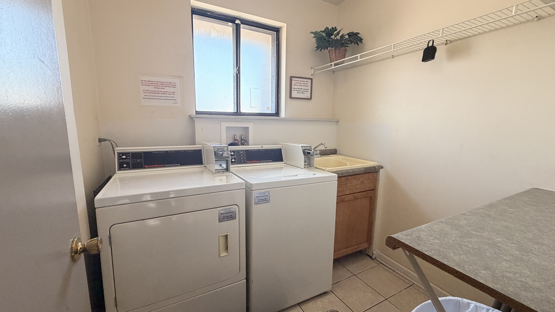 6348 Washington Street #3D, Chicago Ridge, IL 60415