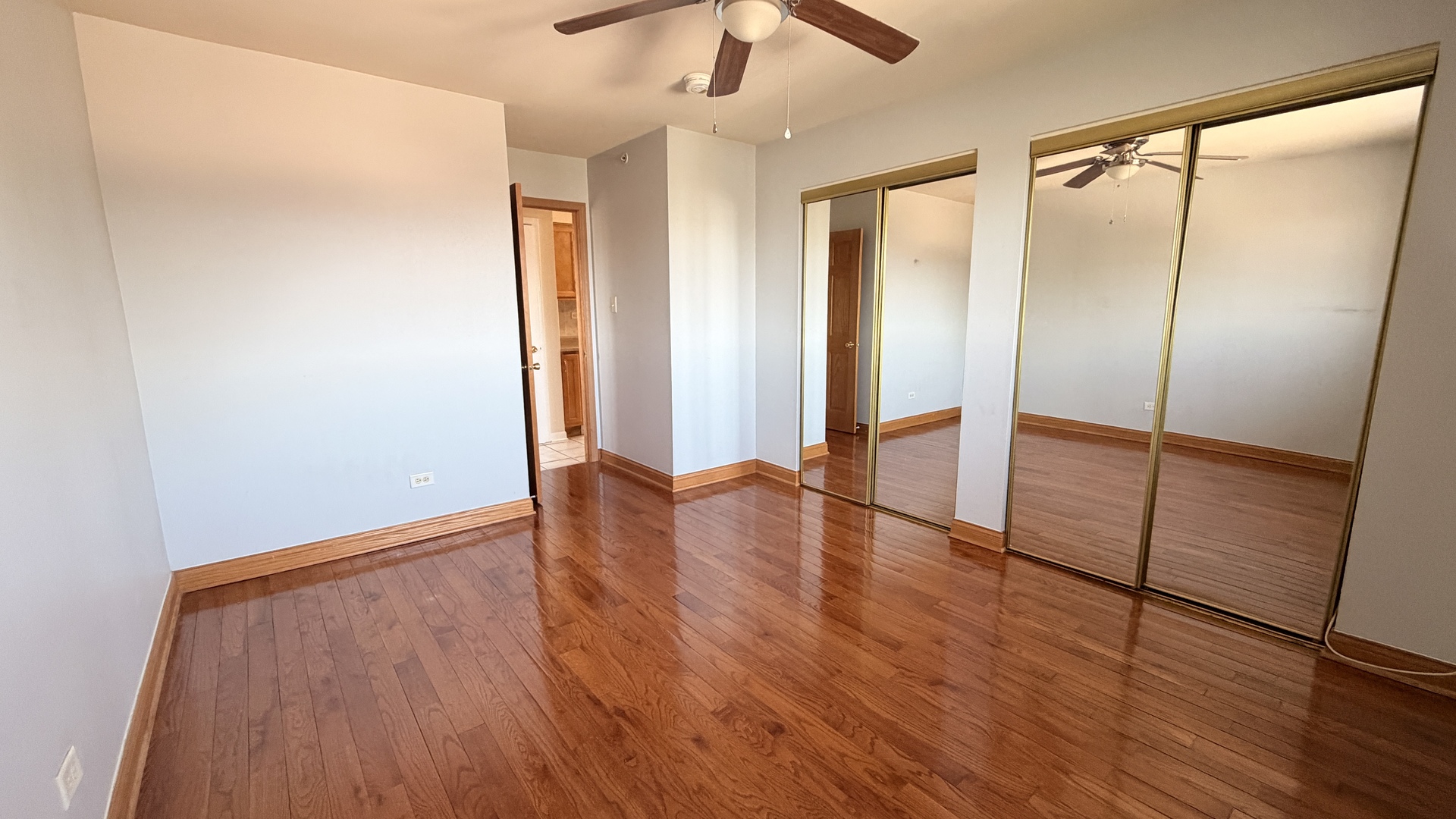 6348 Washington Street #3D, Chicago Ridge, IL 60415