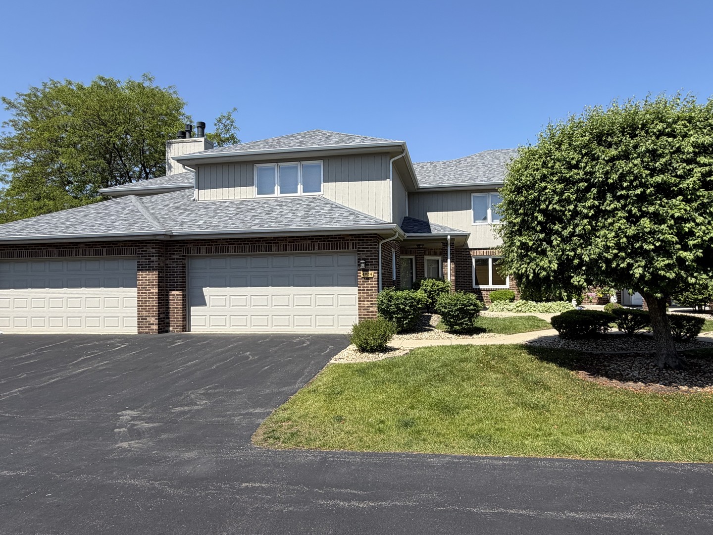 8934 Dublin Street #14C, Orland Park, IL 60462